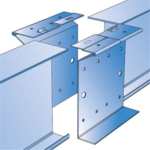 Éclisse STIL® PRIM 100 2 Éclisse STIL® PRIM 100 – Image 2