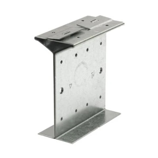 Éclisse STIL® PRIM 100 1 Éclisse STIL® PRIM 100