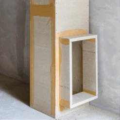 Colle GLASROC® F V500