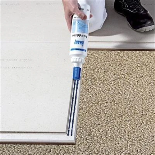 Colle KNAUF BRIO 2 Colle KNAUF BRIO – Image 2