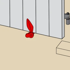 Tourniquet Marseillais Noir Torbel Avec Butée écart De 12 à 116 Mm 6 Tourniquet Marseillais Noir Torbel Avec Butée écart De 12 à 116 Mm -Construire Un Magasin D'outils comp2 1