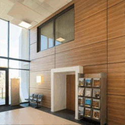 Plaque CORAMINE EKO - 270x120 Cm