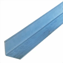 Cornière PRÉGYMÉTAL