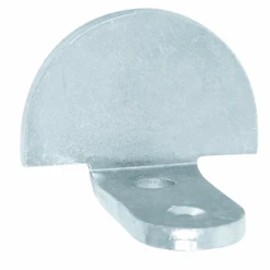 Dardenne Coudée à Visser Torbel Inox 316L Longueur 36 Mm 5 Dardenne Coudée à Visser Torbel Inox 316L Longueur 36 Mm -Construire Un Magasin D'outils coudee2