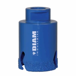 Couronne Diamant SX035N M14 Carrelage Ø 35 Mm Tube 50 Mm -Construire Un Magasin D'outils couronne diamant m14