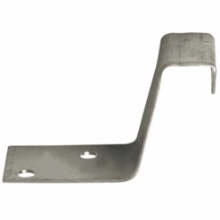 Crochet ''grand Moule'' CRP02 Edilians - Boîte De 250 Pièces