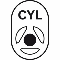 Foret Béton Bosch CYL-3 Pour Perceuse à Percussion 9,0 X 80 X 120 Mm -Construire Un Magasin D'outils cyl3 c