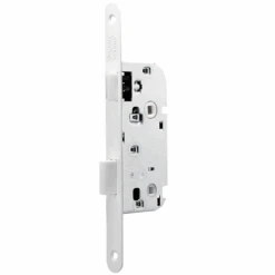 Serrure à Larder Gauche Bec De Canne à Condamnation Vachette