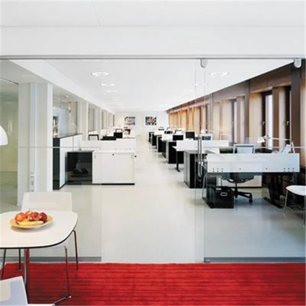 Dalle De Plafond COMBISON DUO E 2 Dalle De Plafond COMBISON DUO E – Image 2