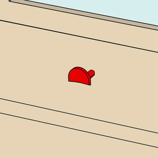 Dardenne Coudée à Visser Torbel Inox 316L Longueur 36 Mm 2 Dardenne Coudée à Visser Torbel Inox 316L Longueur 36 Mm – Image 2