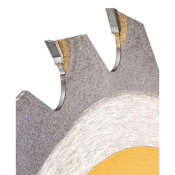 Lame De Scie Circulaire Dewalt DT99563-QZ Ø 190 Mm X 30 Mm 36 Dents 1 Lame De Scie Circulaire Dewalt DT99563-QZ Ø 190 Mm X 30 Mm 36 Dents