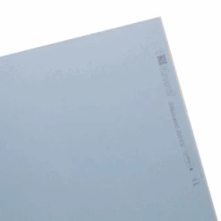 Plaque De Plâtre Knauf Diamant 13 Cleaneo C - 2,60 M X 1,20 M - ép. 12,5 MM