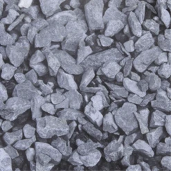 Dioritique Concassé 10/14 Mm