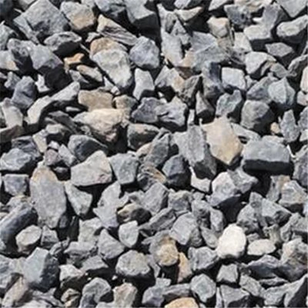 Dioritique Concassé Lavé 10/14 Mm 1 Dioritique Concassé Lavé 10/14 Mm