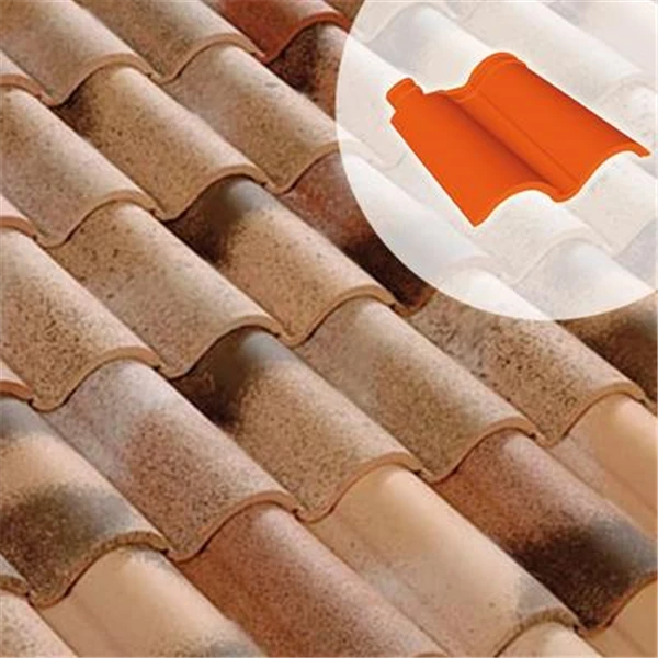 Double Rive Sans Rabat Droite DC12 (15DG) 2 Double Rive Sans Rabat Droite DC12 (15DG) – Image 2