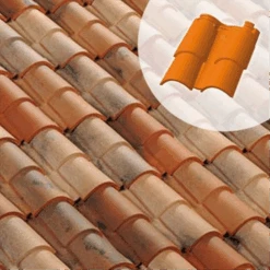 Double Rive De Raccordement Latitude 12