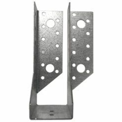 Sabot à Une Aile Repliée JH Droite Simpson Simpson Strong-Tie JHR34462