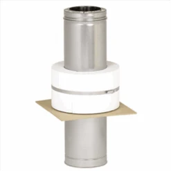 Écart Au Feu Isolant