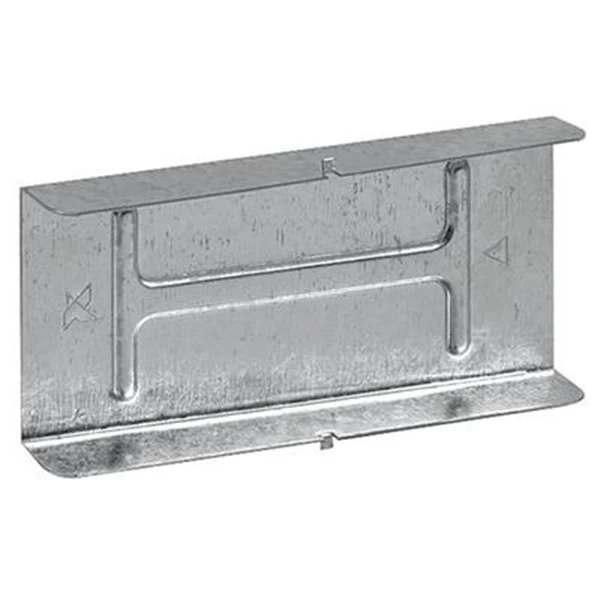 Éclisse F530 1 Éclisse F530