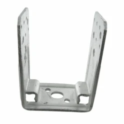 Embase De Poteau En U EMBU 141 X 106 X 70 Mm Simpson-Strong-Tie PU140-B -Construire Un Magasin D'outils embase de poteau en u embu simpson strong tie square 1000x1000 2