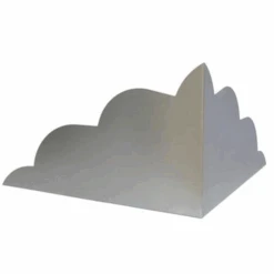 Enjoliveur équerre De Gouttière En Zinc Rheinzink - Angle Extérieur