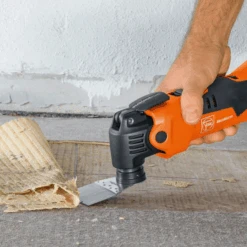 Ensemble 3 Accessoires Starlock Outil Multifonctions Rénovation Fein -Construire Un Magasin D'outils ensemble 3 accessoires starlock outil multifonctions special renovation planchers fein 3