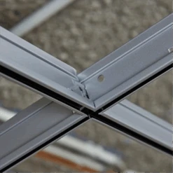 Entretoise ULTRALINE 3514