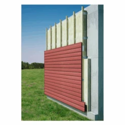 Équerre Bardage EBC Isolation Thermique 148x53x64 Mm Acier Galvanisé 7 Équerre Bardage EBC Isolation Thermique 148x53x64 Mm Acier Galvanisé -Construire Un Magasin D'outils equerre de bardage pour isolation thermique epaisseur 2 5 mm acier galvanise utilisation