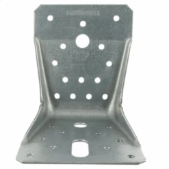 Équerre Renforcée ABR Simpson Strong-Tie ABR100 11 Équerre Renforcée ABR Simpson Strong-Tie ABR100 -Construire Un Magasin D'outils equerrerenforceeabr100 737551 1