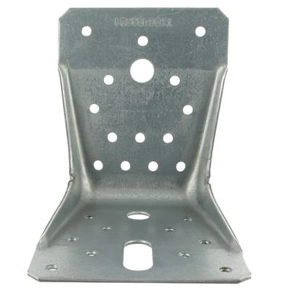 Équerre Renforcée ABR Simpson Strong-Tie ABR100 6 Équerre Renforcée ABR Simpson Strong-Tie ABR100 – Image 6