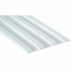 Rail De Guidage à Coller "EXTELINE 4GCe /1-5" ERP 1 à 5 Romus 4236 9 Rail De Guidage à Coller "EXTELINE 4GCe /1-5" ERP 1 à 5 Romus 4236 -Construire Un Magasin D'outils exteline