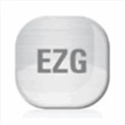 Sabot Ailes Intérieures SAI Largeur 64 Mm Hauteur 158 Mm SAI380/64/2 -Construire Un Magasin D'outils ezg 2 default tag pdf