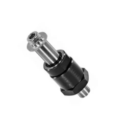 Broche Porte Fraise à Rainurer HW Diamètre 14 Mm Festool 499805