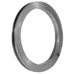 Feuillard Largeur 20 Mm épaisseur 0.9 Mm X 10 M : Simpson Strong-Tie FB20 9 Feuillard Largeur 20 Mm épaisseur 0.9 Mm X 10 M : Simpson Strong-Tie FB20 -Construire Un Magasin D'outils feuillardperforfp 180501 1