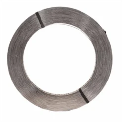 Feuillard Largeur 20 Mm épaisseur 0.9 Mm X 10 M : Simpson Strong-Tie FB20