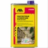 Protecteur Hydrofuge FILA HYDROREP