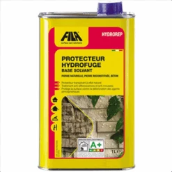 Protecteur Hydrofuge FILA HYDROREP