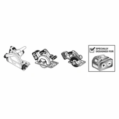 Lame Scie Circulaire Bois Standard Wood Bosch Ø190mm 30x1,6mm 24 Dents 9 Lame Scie Circulaire Bois Standard Wood Bosch Ø190mm 30x1,6mm 24 Dents -Construire Un Magasin D'outils fonctions lame scie bosch b