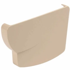 Fond De Naissance Droit Nicoll FDC38 Pour Ovation LG38 - Techtan Sable