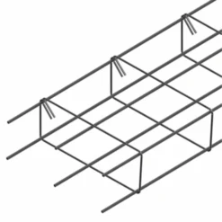 Armature De Fondation Sismique Zone 4