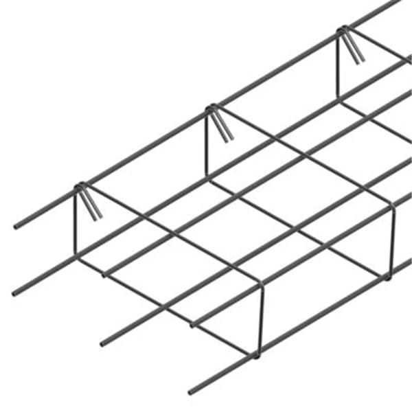 Armature De Fondation Sismique Zone 4 1 Armature De Fondation Sismique Zone 4