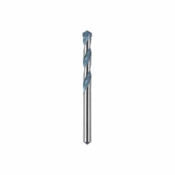 Foret CYL-9 Multi Construction Ø 7 X 100 Mm : Bosch 2608596054 -Construire Un Magasin D'outils foret polyvalent cyl9 multi construction bosch 6