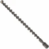 Foret Tarière Pour Boulonneuse 3/4" Makita Longueur 600mm Diamètre 30mm