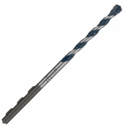 Foret à Béton Bosch CYL-5 Dimension 8,0 X 50 X 100 Mm 2608588151