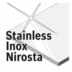 Foret à Métaux Rectifié Bosch HSS-Co DIN 338 5 Mm Longueur Utile 52 Mm -Construire Un Magasin D'outils foret3