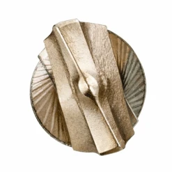 Coffret De 7 Forets Béton SDS-Plus Dewalt DT9701-QZ 5 à 12 Mm -Construire Un Magasin D'outils forets3