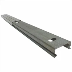 Fourrure Télescopique OPTIMA