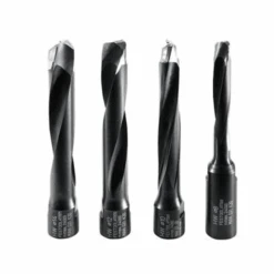 Fraise Avec Filetage Pour Fraiseuse Diamètre 14 Mm Festool 497871