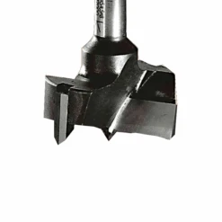 Fraise Encastrement Charnière Invisible HW S8 Festool 8 Mm Tête 35 Mm