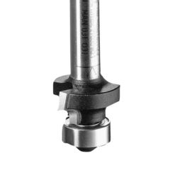 Fraise Moulurer Festool S8 HW R2 D20-KL OFK Queue Ø 8 Mm Rayon 2 Mm -Construire Un Magasin D'outils fraise moulurer festool s8 hw r2 d20 kl ofk queue 8 mm fraisage chants 2 mm 1